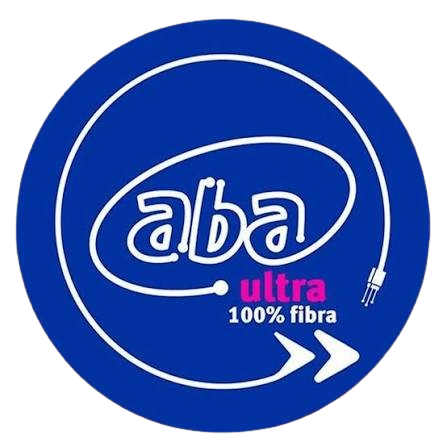 ABBA