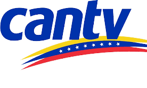 CANTV