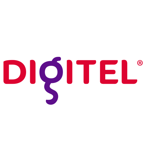 Digitel