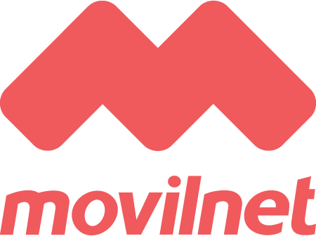 Movilnet