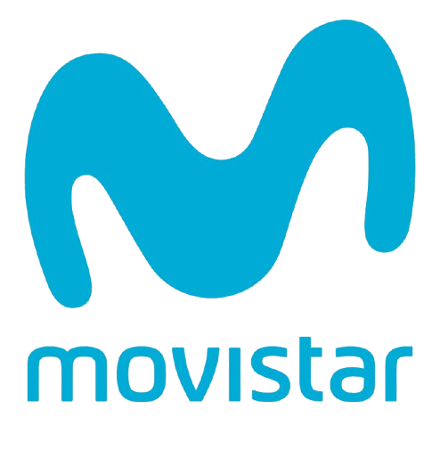 Movistar